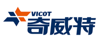 山东奇威特太阳能科技有限公司