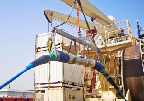 亨通国博之旅(一) : 跻身国之重器的底气！