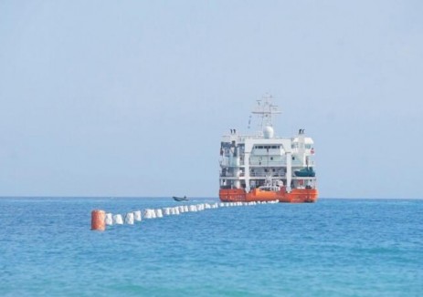 亨通国博之旅（二）：冠军矩阵铸就荣光与战绩！