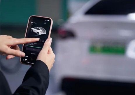 充电运营新逻辑：当“流量逻辑”被电价动态重构