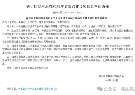河北中瑞汽车制造有限公司“氢燃料电池及新能源专用车项目”纳入河北省重点项目！