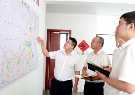 陕钢集团西安分公司：人才赋能企业增效