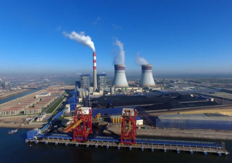 稳中求进 行而不辍——卡西姆项目2025年运营管理实践