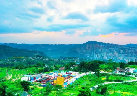 中石化江汉石油工程公司：创新驱动，技术攻坚实现新突破