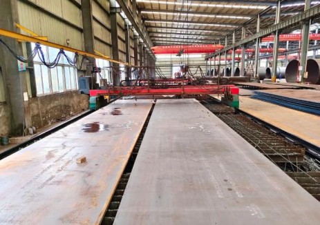 广州<em>发展</em>四川冕宁风电项目顺利开工