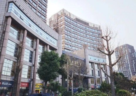 全鑫虎牌2026年首个储能项目成功并网！