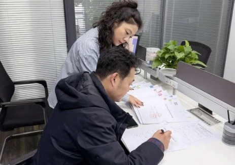 陕煤电力河南综合能源公司代理电量突破40亿度