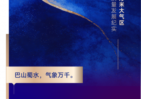 2025年12月31日中国石油西南油气田公司建成西南首个500亿立方米大气区!