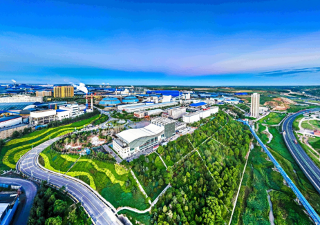 陕西国资：陕煤集团聚力提质增效 激活发展动能