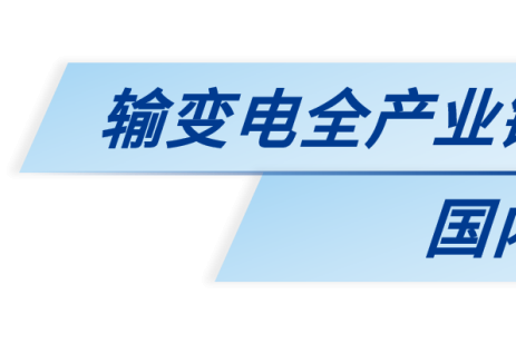 特变电工2025年半年报:四大产业协同增效 在逆境中实现高质量发展
