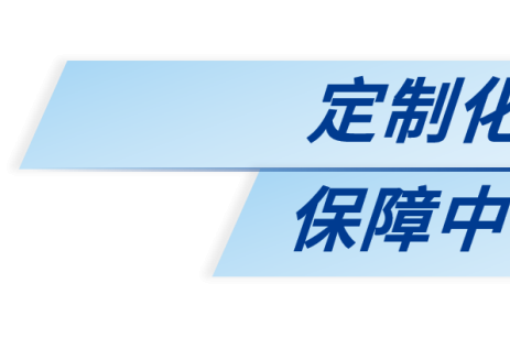赋能“宁电入湘”：特变电工多类装备支撑工程关键节点突破