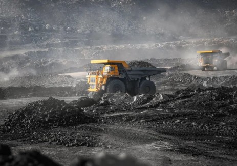 「新能源+AI」技术驱动！宏英智慧矿山方案驱动高效运营