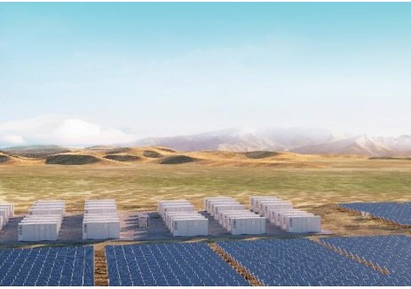 华为发布2026智能光伏十大趋势