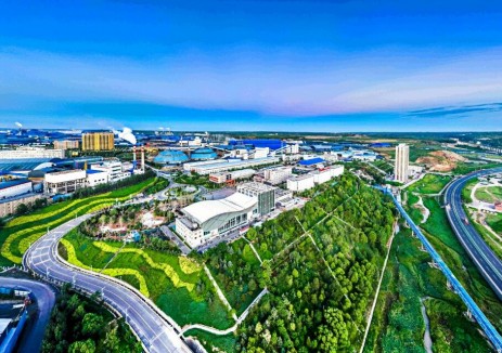 陕西国资：陕煤集团聚力提质增效 激活发展动能