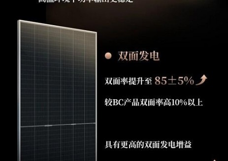 突破·To Pro | 正泰新能ASTRO N7 Pro 重磅解读