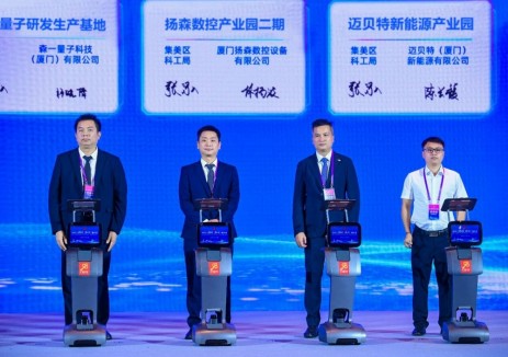 2025年大事记!迈贝特打造全球数智化光伏支架领军企业