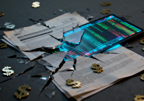 零退税时代来了！光伏“生死局”只剩90天？