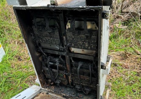 太阳能安装商因储能安装违法被罚款9000美元