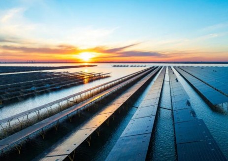 国华投资单日发电量创历史新高