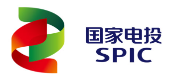 国家电投集团黄河上游水电开发有限责任公司