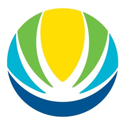 新奥集团股份有限公司