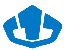 天地（榆林）开采工程技术有限公司