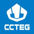 中煤科工重庆设计研究院(集团)有限公司