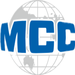 中国一冶集团有限公司建筑安装分公司