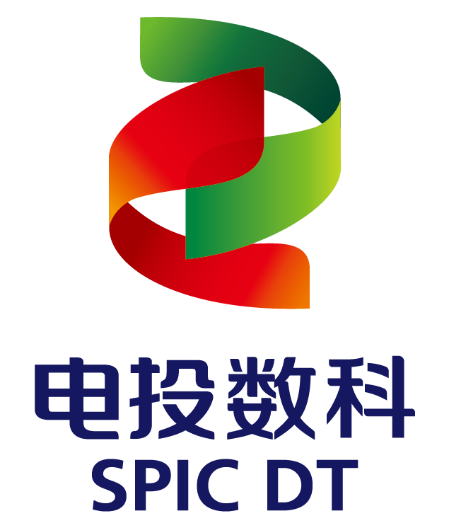 国家电投集团数字科技有限公司