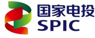 国电投核素同创（重庆）科技有限公司