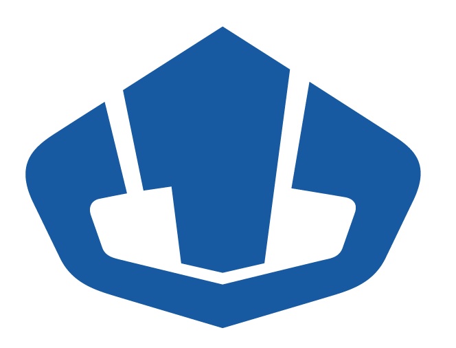 中煤科工（西安）智能成套装备科技有限公司