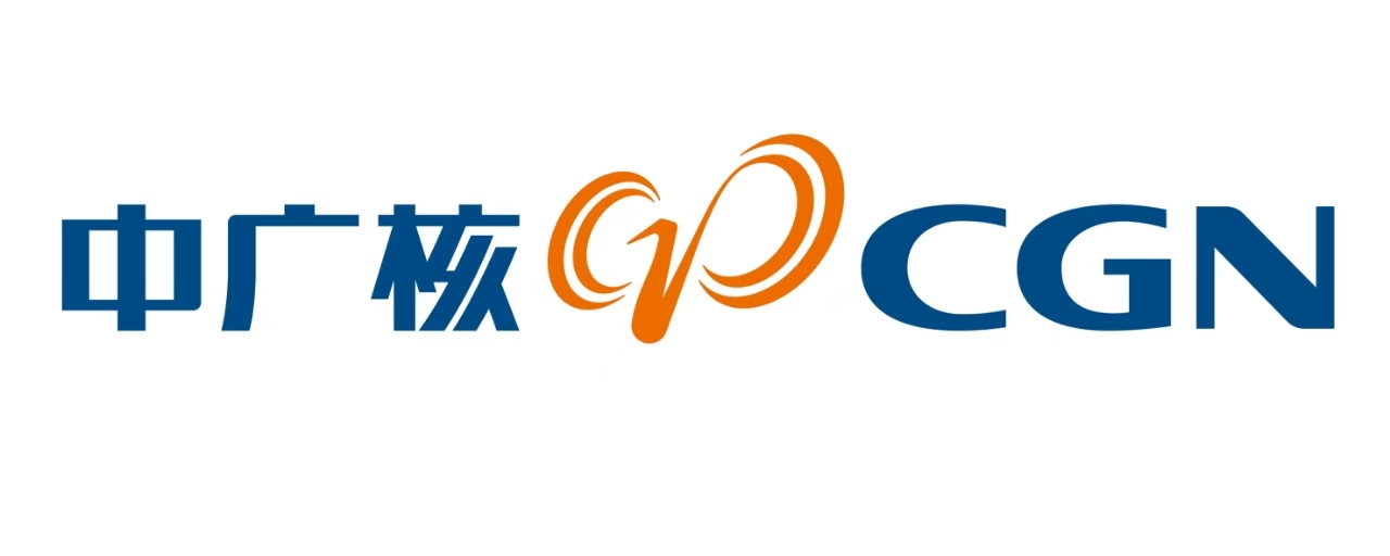 中广核京师光电科技（天津）有限公司