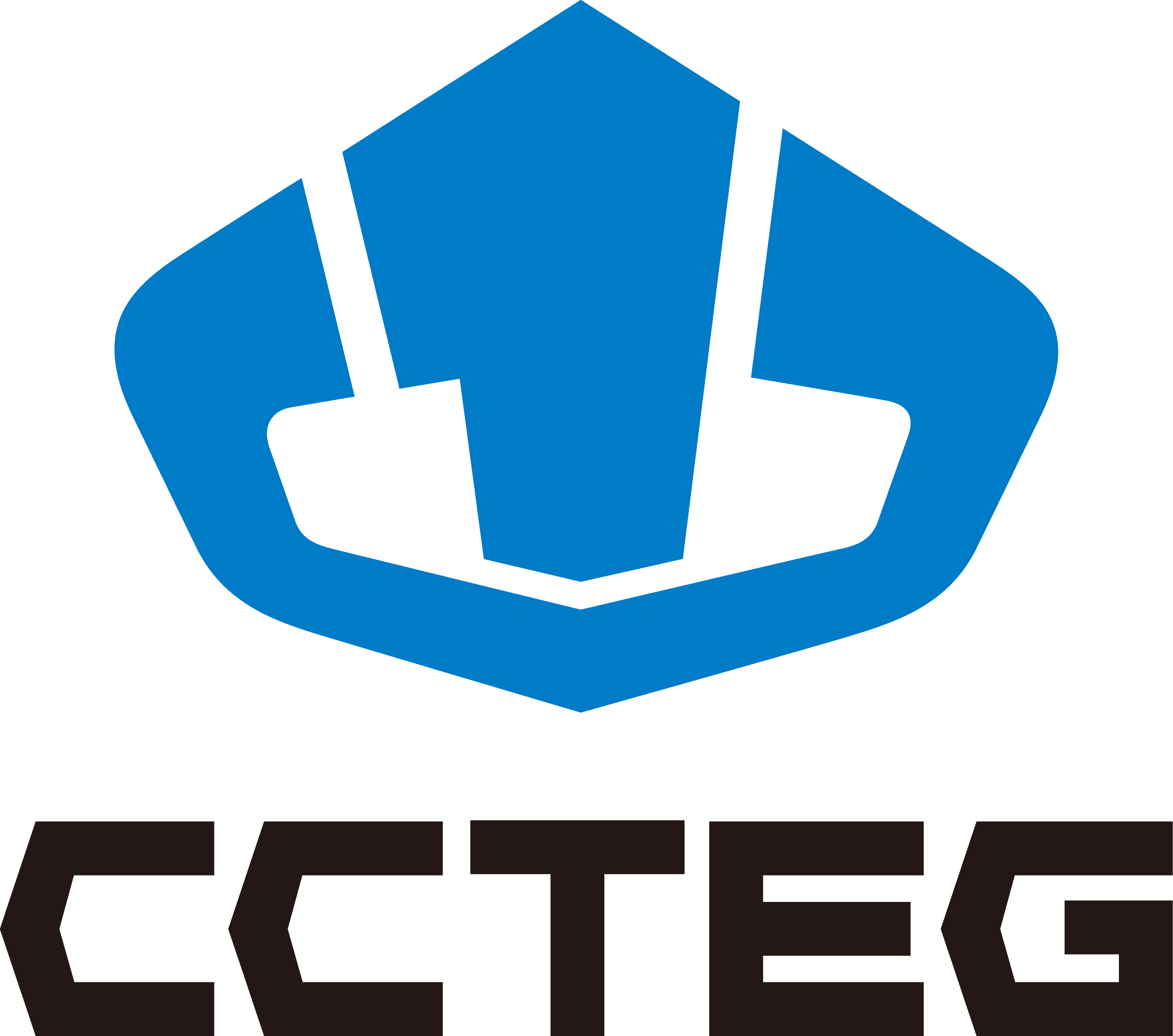 中煤科工集团唐山研究院有限公司