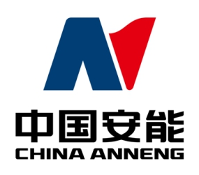 中国安能集团科工有限公司