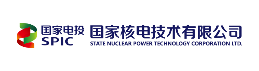 国家核电技术有限公司