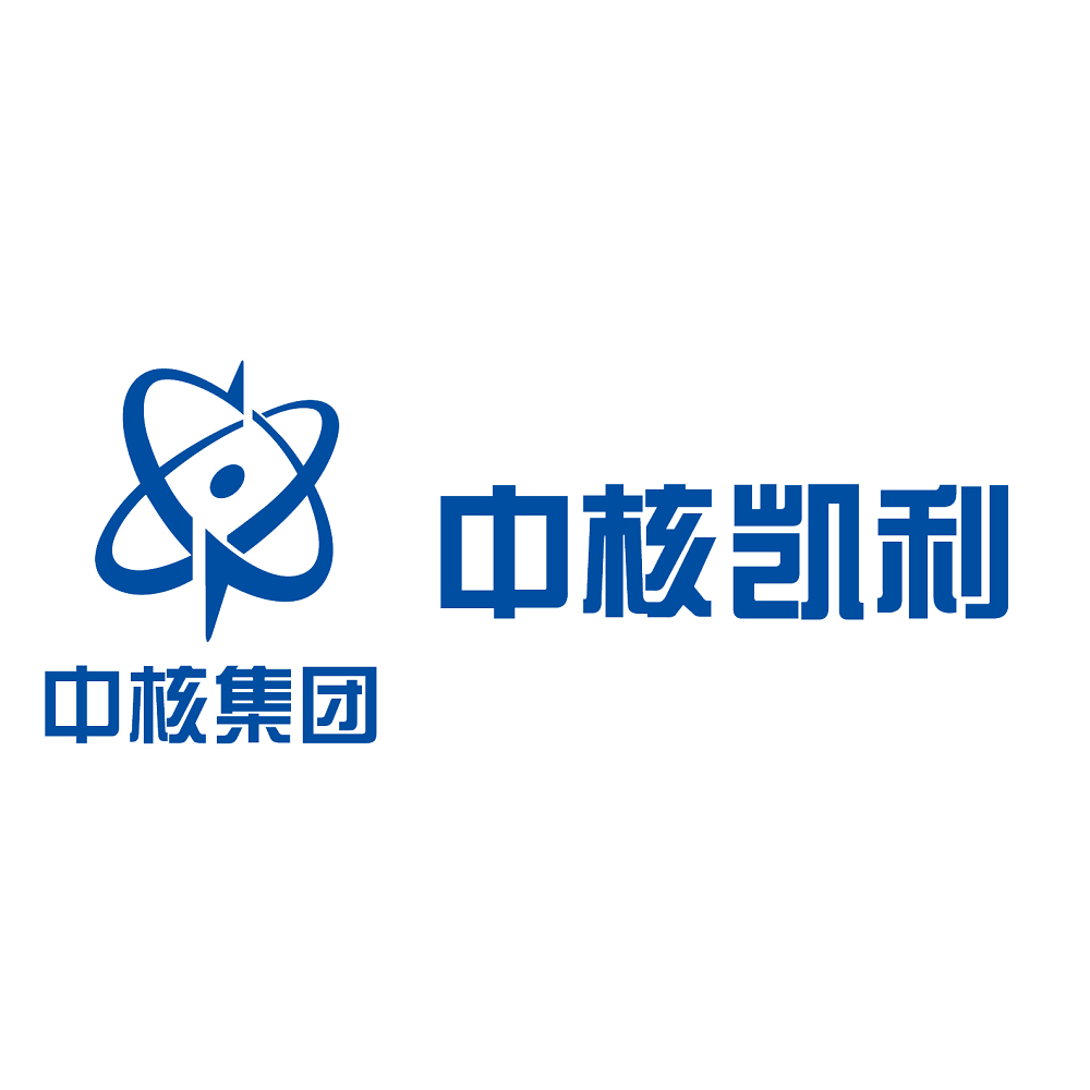 中核深圳凯利集团有限公司