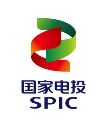 国家电投集团远达环保催化剂有限公司