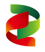 国家电投集团河北电力有限公司