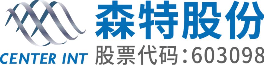 森特士兴集团股份有限公司