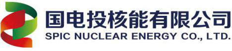 国电投核能有限公司
