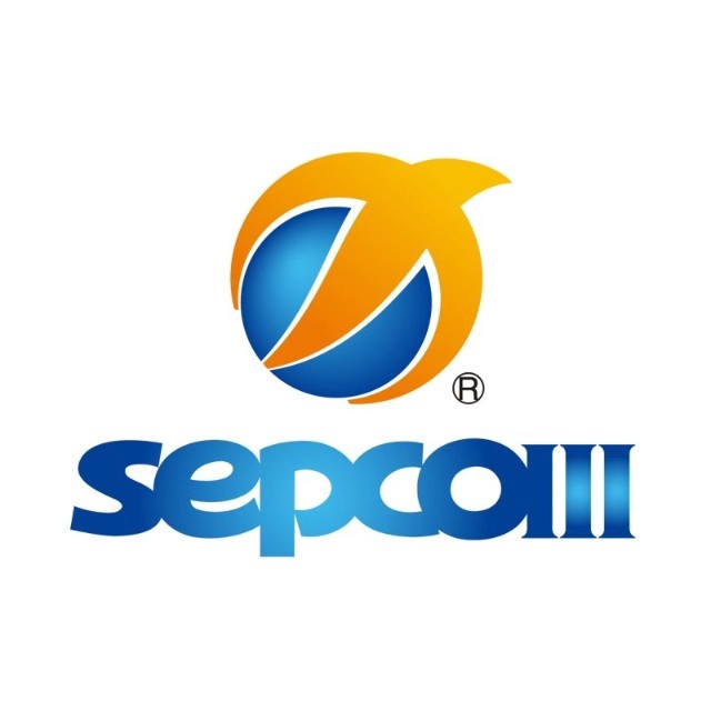 山东电力建设第三工程有限公司