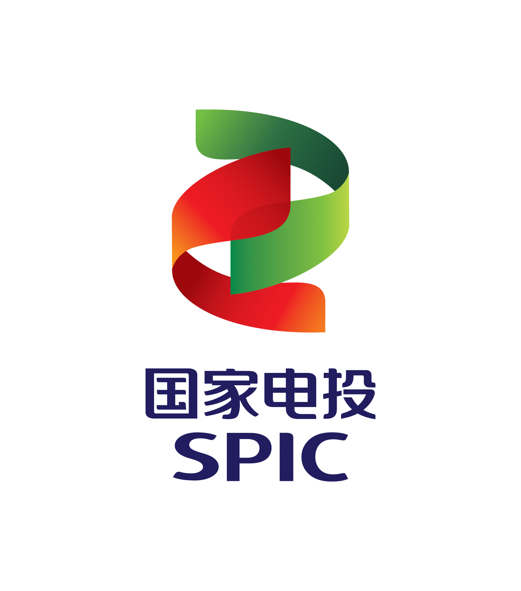 中电国际新能源海南有限公司