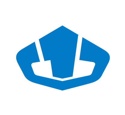 煤炭科学技术研究院有限公司