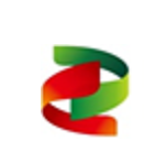 中电(江门)综合能源有限公司