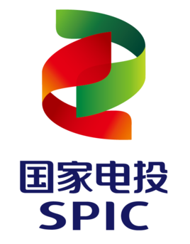 国电投核电技术服务有限公司