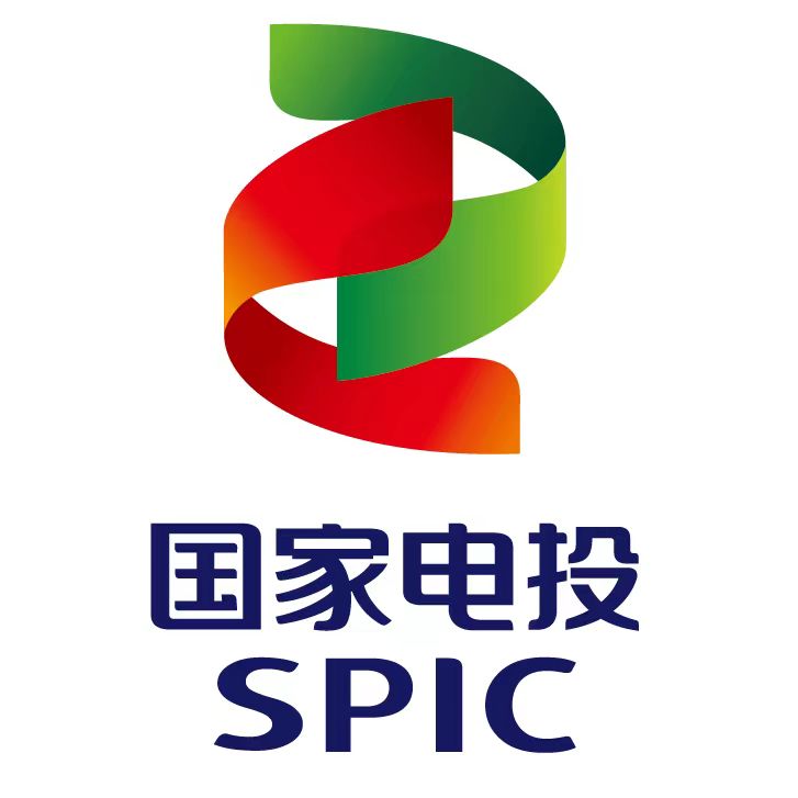 国电投（揭阳）前詹发电有限公司