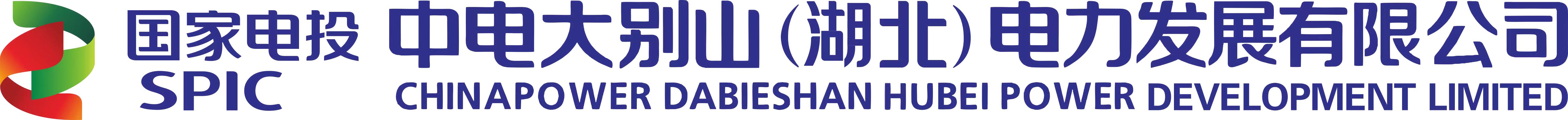 中电大别山（湖北）电力发展有限公司