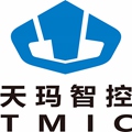 北京天玛智控科技股份有限公司