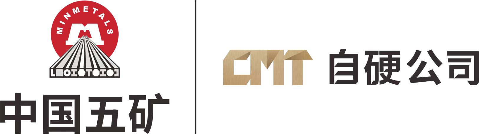 自贡硬质合金有限责任公司