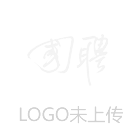 安标国家矿用产品安全标志中心有限公司